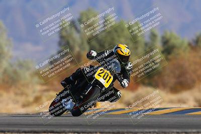 media/Feb-06-2025-Racers Edge (Thu) [[c17ed6f7b1]]/2-B Group/Session 5 (Turn 7)/